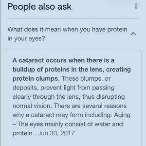 New Embroidered Suit